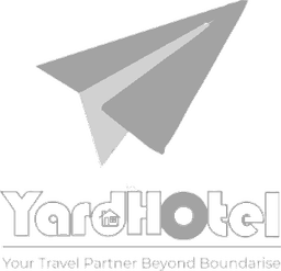 YardHotel