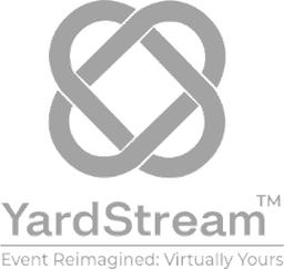 YardStream