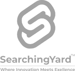 SearchingYard