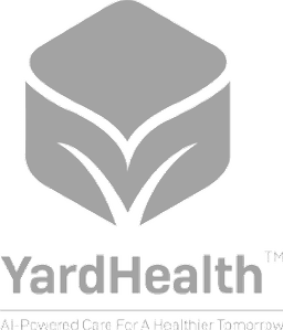 YardHealth