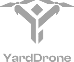 YardDrone
