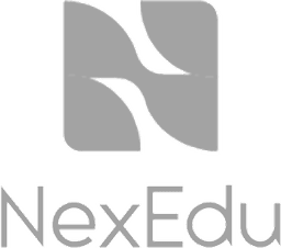 NexEdu