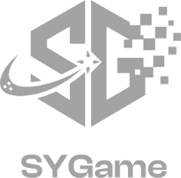 SYGame